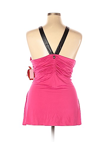 Apple Bottoms Sleeveless Top (view 2)