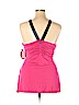 Apple Bottoms Pink Sleeveless Top Size 1X - photo 2