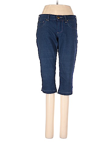 One 5 One Jeans (view 1)