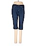 One 5 One Blue Jeans Size 4 (petite) - photo 1