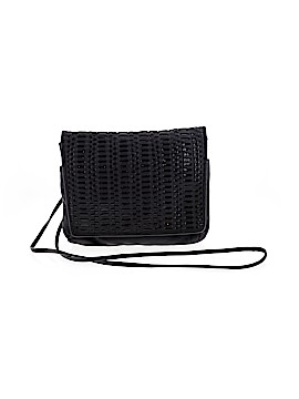 ganson crossbody