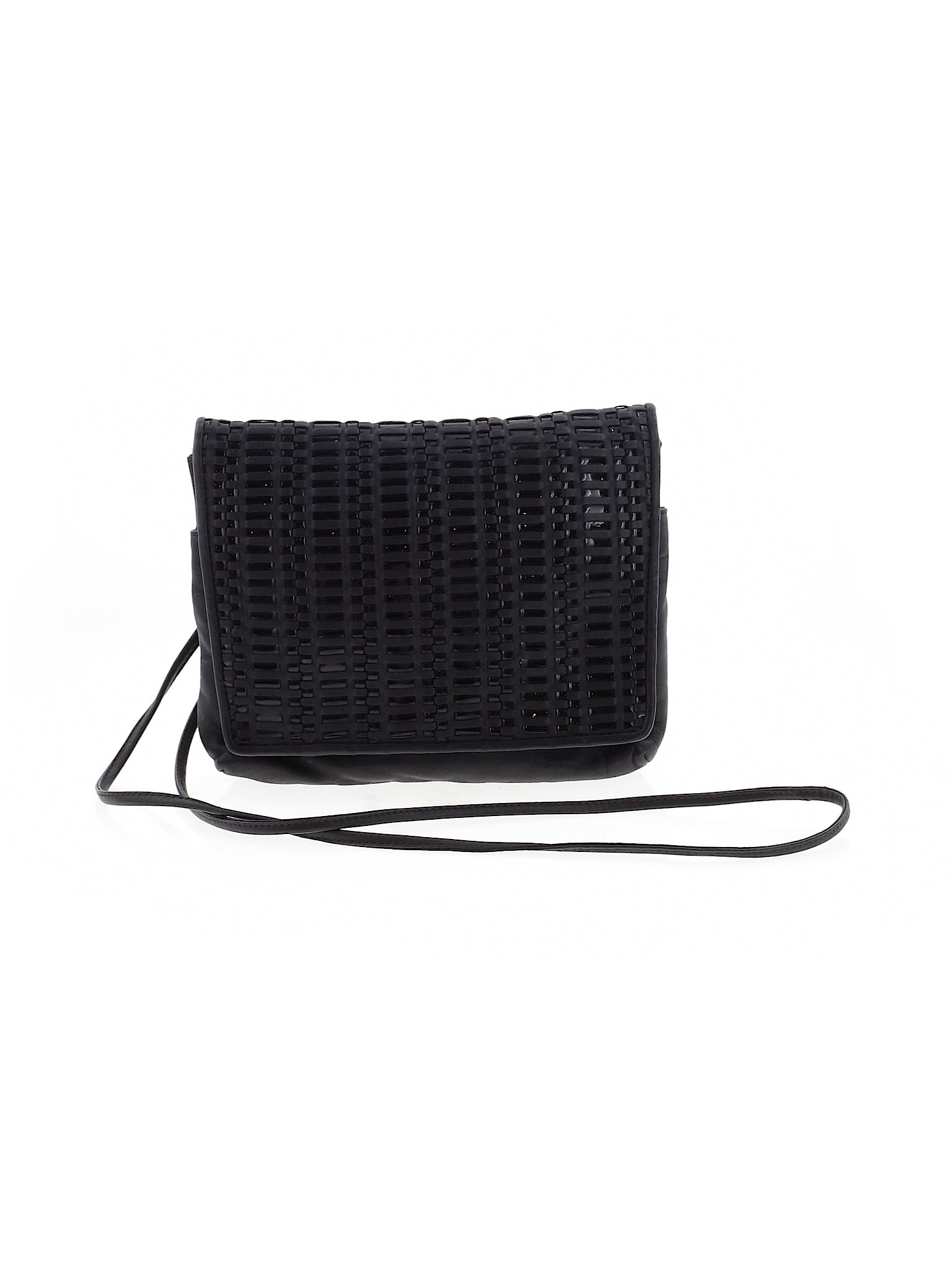 ganson leather purses