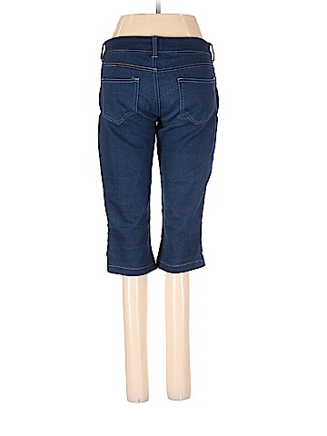 One 5 One Jeans (view 2)