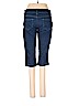 One 5 One Blue Jeans Size 4 (petite) - photo 2