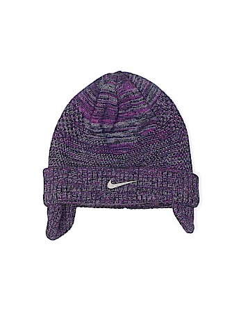 Nike Beanie (view 1)