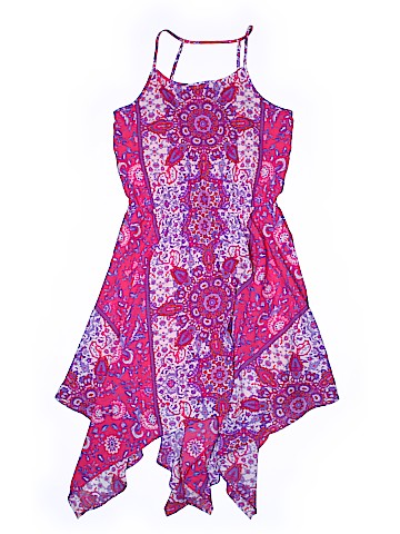 The Children's Place Dress (view 1)