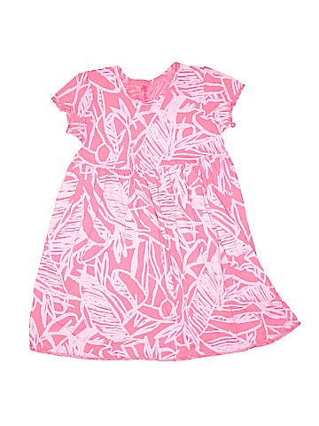 Fresh Produce Dress (view 1)