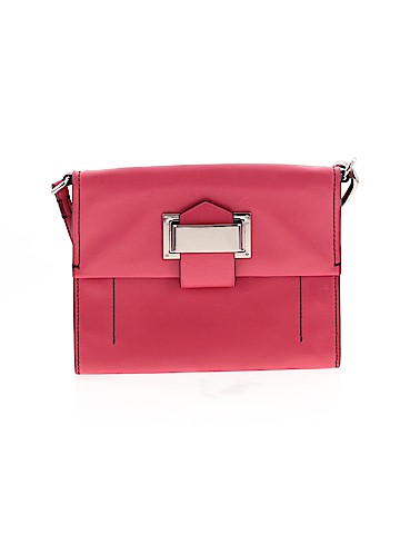 Reed Krakoff Shoulder Bag (view 1)
