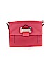 Reed Krakoff Pink Shoulder Bag One size - photo 1