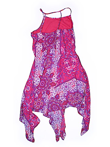 The Children's Place Dress (view 2)