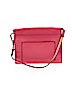 Reed Krakoff Pink Shoulder Bag One size - photo 3