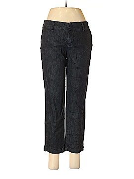 Kut from the Kloth Size 6