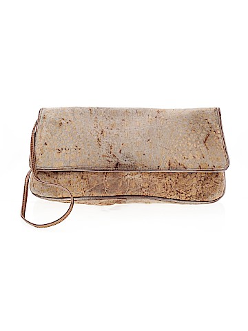 Marco Buggiani Shoulder Bag (view 1)