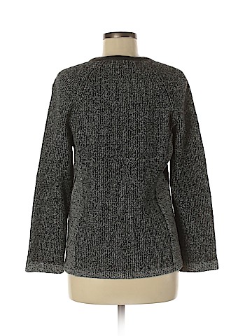 Rag & Bone Wool Coat (view 2)