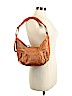 Kenneth Cole New York Tan Shoulder Bag One size - photo 2
