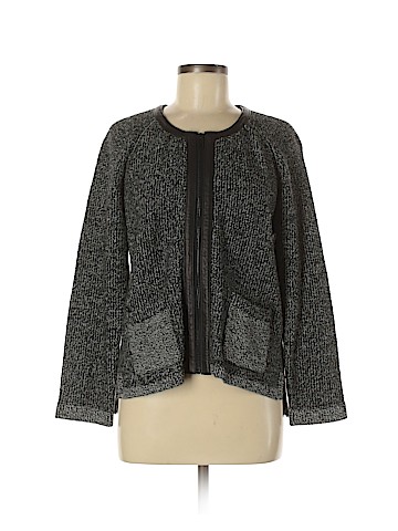 Rag & Bone Wool Coat (view 1)