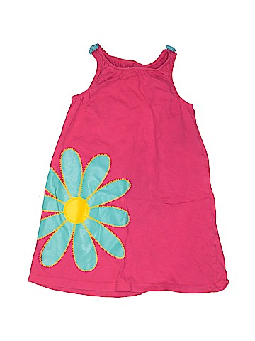 Circo Dress (view 1)