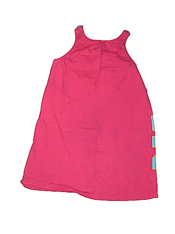 Circo Dress (view 2)