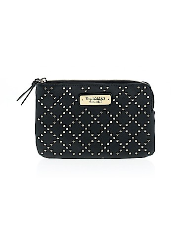 Victoria's Secret Clutch (view 1)