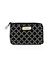 Victoria's Secret Black Clutch One size - photo 1
