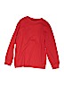 Old Navy Red Thermal Top Size M (youth) - photo 1