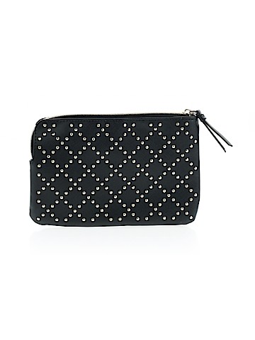 Victoria's Secret Clutch (view 2)