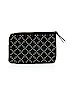 Victoria's Secret Black Clutch One size - photo 2