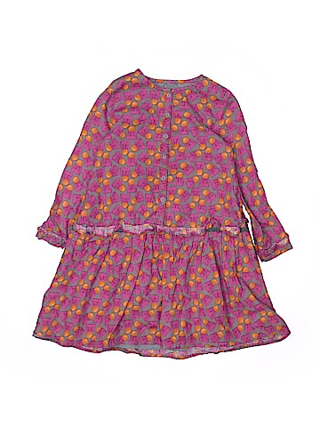 KiDiCHiC Dress (view 1)