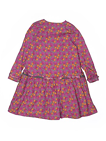 KiDiCHiC Dress (view 2)