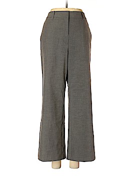 Ann Taylor Factory Size 6