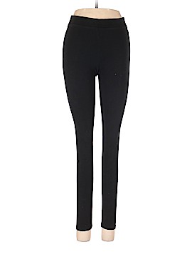 Victoria's Secret Pink Size Sm