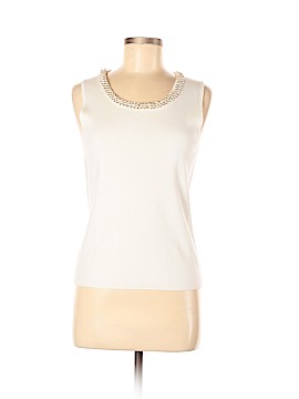 Carmen Carmen Marc Valvo Size Med
