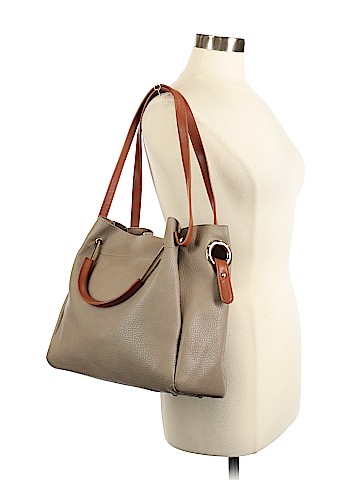 Unbranded Satchel (view 2)