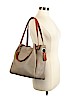 Unbranded Tan Satchel One size - photo 2