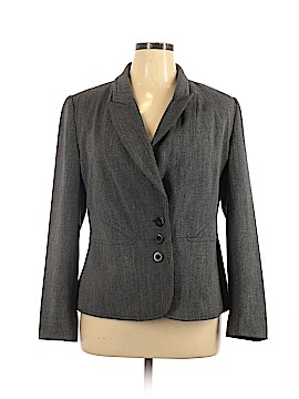 Lane Bryant Size 14 Plus