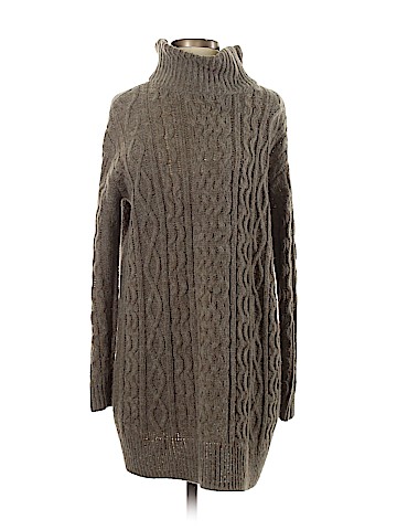 H&M Casual Dress (view 1)