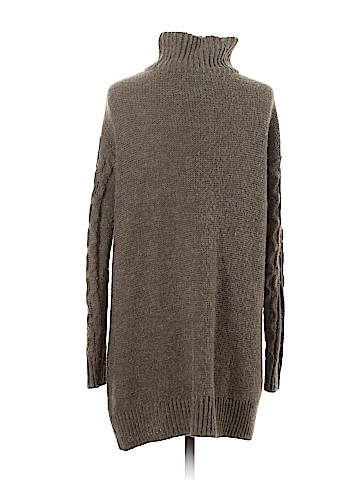 H&M Casual Dress (view 2)