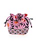 Vera Bradley Pink Satchel One size - photo 3