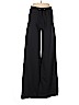 I.AM.GIA Black Sweatpants Size S - photo 1