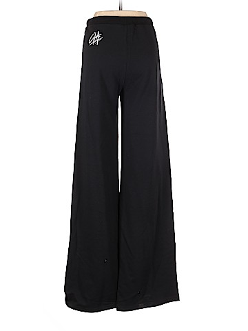 I.AM.GIA Sweatpants (view 2)