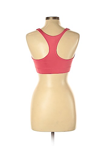 Nike Sports Bra (view 2)