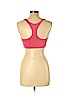 Nike Pink Sports Bra Size L - photo 2