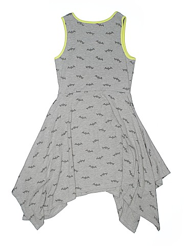 Batman Dress (view 2)