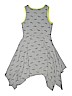 Batman Gray Dress Size 10 - 12 - photo 2