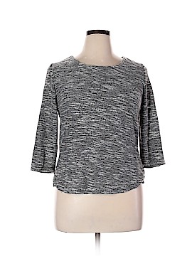 DressBarn Size XL Petite