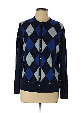 Brooks Brothers 346 Size Lg