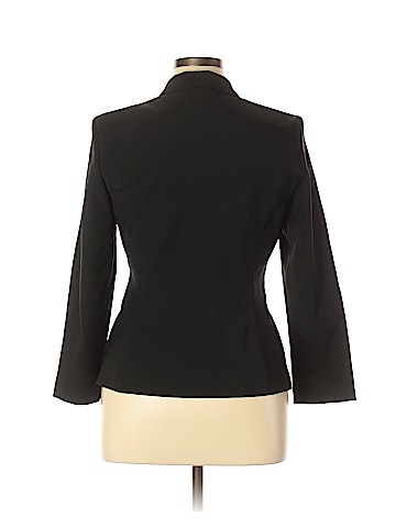 Fundamental Things Blazer (view 2)