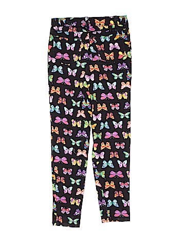 D-Signed Jeans (view 2)