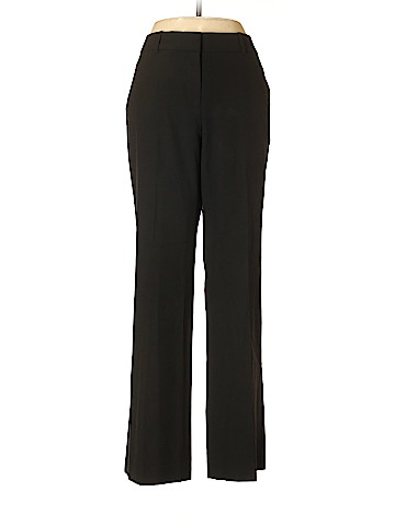 Ann Taylor Dress Pants (view 1)