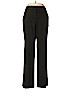 Ann Taylor Black Dress Pants Size 8 (petite) - photo 1